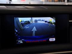 2015款 F 5.0L 驭峰版