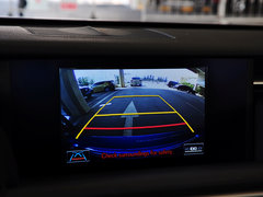2015款 F 5.0L 驭峰版