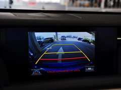 2015款 F 5.0L 驭峰版