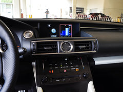2015款 F 5.0L 驭峰版