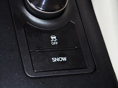 2015款 F 5.0L 驭峰版