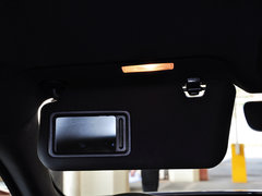 2015款 F 5.0L 驭峰版