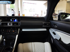 2015款 F 5.0L 驭峰版