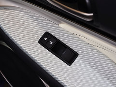 2015款 F 5.0L 驭峰版