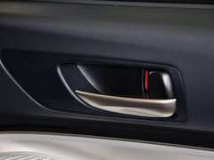 2015款 F 5.0L 驭峰版