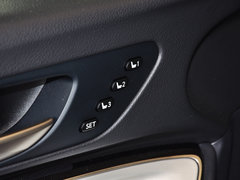 2015款 F 5.0L 驭峰版