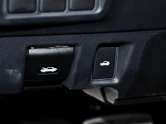 2015款 F 5.0L 驭峰版
