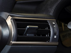 2015款 F 5.0L 驭峰版