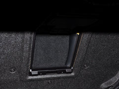2015款 F 5.0L 驭峰版
