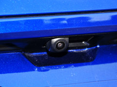 2015款 F 5.0L 驭峰版