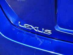 2015款 F 5.0L 驭峰版