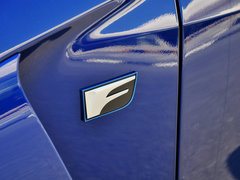 2015款 F 5.0L 驭峰版
