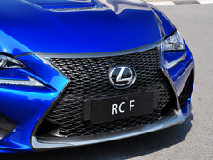 2015款 F 5.0L 驭峰版