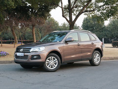 2014款 1.5T 手动 旗舰型 5座