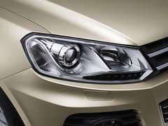 2014款 1.5T 手动 旗舰型 5座
