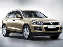 2014款 1.5T 手动 旗舰型 5座