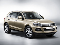 2014款 1.5T 手动 旗舰型 5座