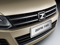2014款 1.5T 手动 旗舰型 5座