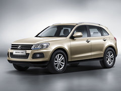 2014款 1.5T 手动 旗舰型 5座
