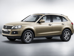2014款 1.5T 手动 旗舰型 5座