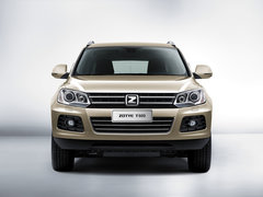 2014款 1.5T 手动 旗舰型 5座