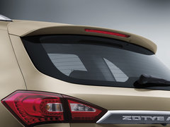 2014款 1.5T 手动 旗舰型 5座