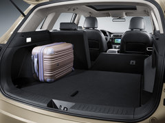 2014款 1.5T 手动 旗舰型 5座