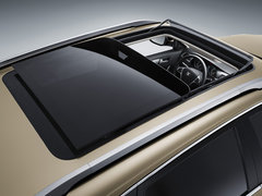 2014款 1.5T 手动 旗舰型 5座
