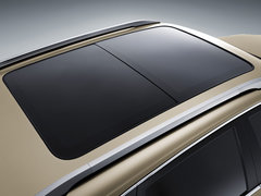 2014款 1.5T 手动 旗舰型 5座