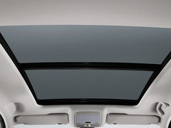 2014款 1.5T 手动 旗舰型 5座
