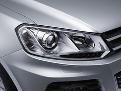 2014款 1.5T 手动 旗舰型 5座