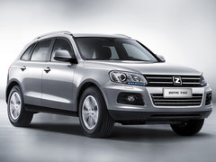 2014款 1.5T 手动 旗舰型 5座