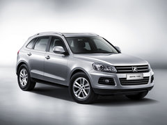 2014款 1.5T 手动 旗舰型 5座