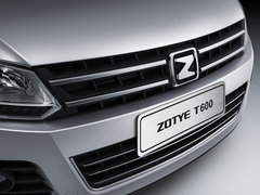 2014款 1.5T 手动 旗舰型 5座