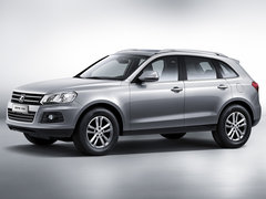 2014款 1.5T 手动 旗舰型 5座