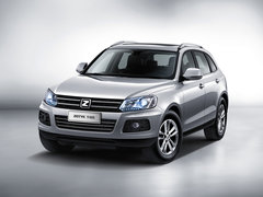 2014款 1.5T 手动 旗舰型 5座
