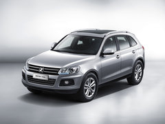 2014款 1.5T 手动 旗舰型 5座