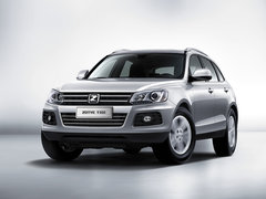 2014款 1.5T 手动 旗舰型 5座