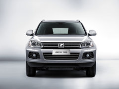 2014款 1.5T 手动 旗舰型 5座