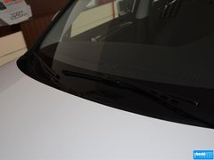 2014款 1.5T 手动 旗舰型 5座