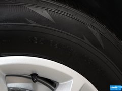 2014款 1.5T 手动 旗舰型 5座