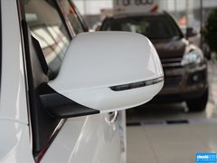 2014款 1.5T 手动 旗舰型 5座