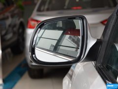 2014款 1.5T 手动 旗舰型 5座