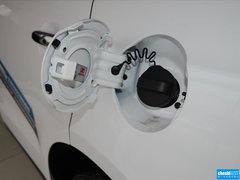 2014款 1.5T 手动 旗舰型 5座