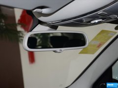 2014款 1.5T 手动 旗舰型 5座
