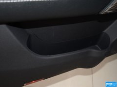 2014款 1.5T 手动 旗舰型 5座