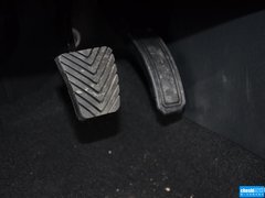 2014款 1.5T 手动 旗舰型 5座