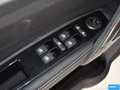 2014款 1.5T 手动 旗舰型 5座