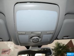 2014款 1.5T 手动 旗舰型 5座