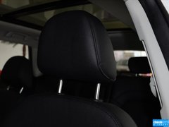 2014款 1.5T 手动 旗舰型 5座
